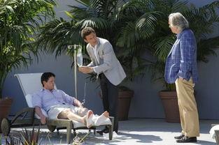 欲海医心 在线视频