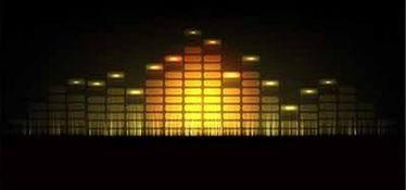 在线视频变音器,探索在线视频变音器的神奇魅力