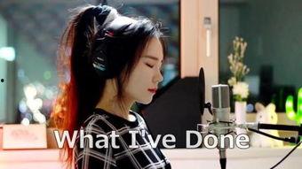 欧美zoox在线视频,欧美自动驾驶领域的创新先锋