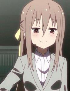 金刚叶在线视频,揭秘神秘植物世界的奇幻之旅