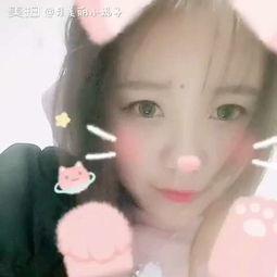 美月伢依在线视频,在线视频中的时尚魅力与生活智慧