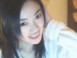 校花的在线视频,校花在线视频魅力全解析